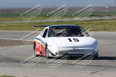 media/Mar-17-2024-CalClub SCCA (Sun) [[2f3b858f88]]/Group 7/Qualifying/